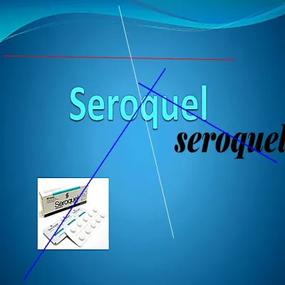 Seroquel 200 prix